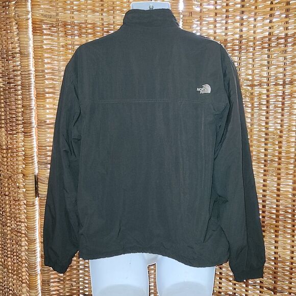 The North Face Fleece Lined Jacket M - Picture 6 of 14